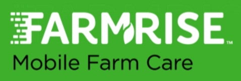 FarmRise